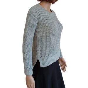 Pink Republic Sweater